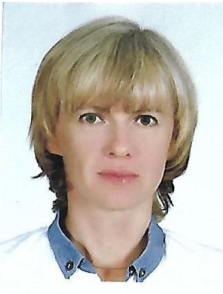 Пахноцкая