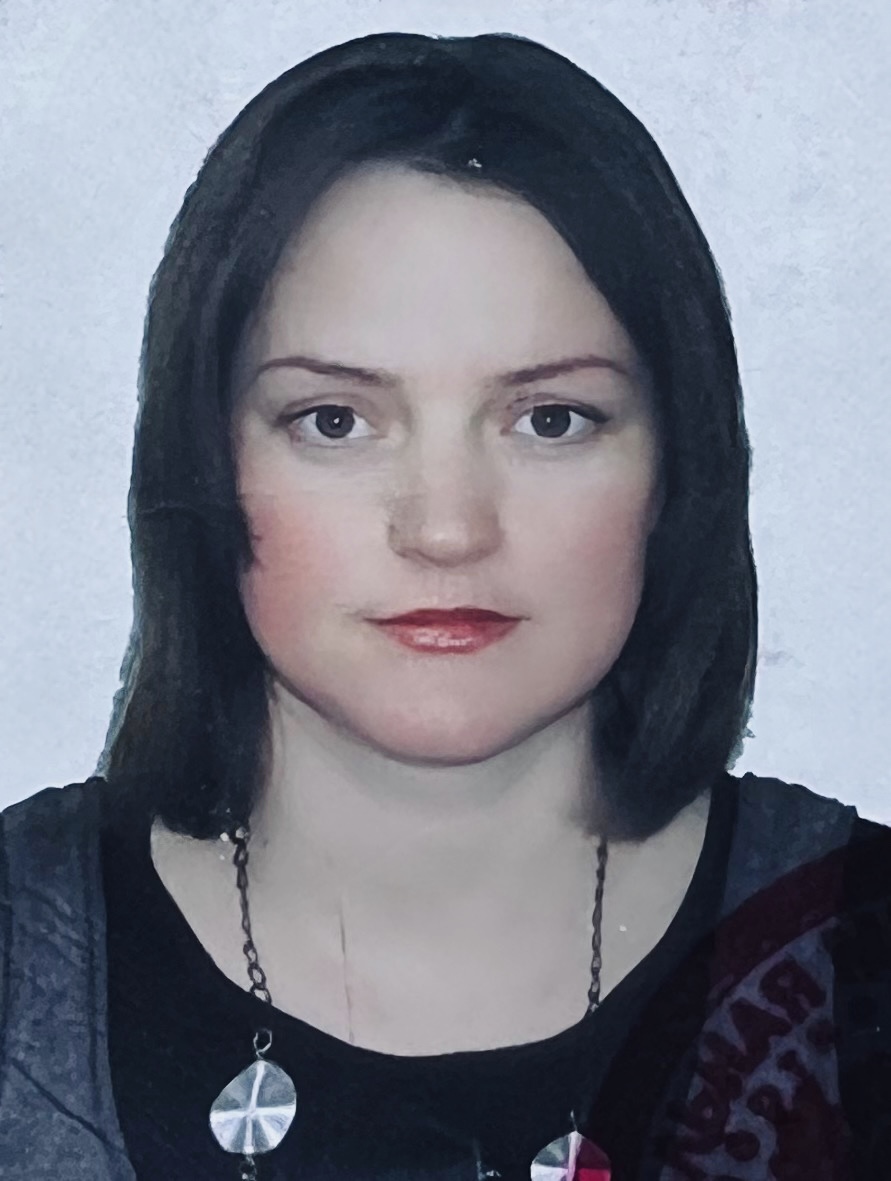 Анисько