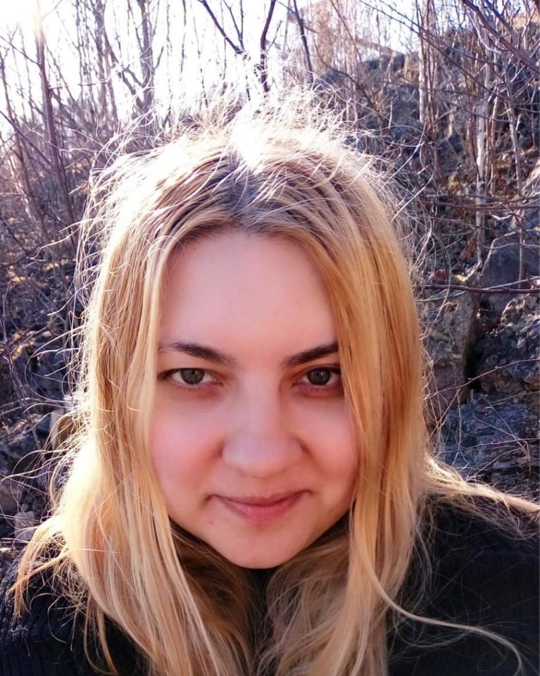 Анищенко