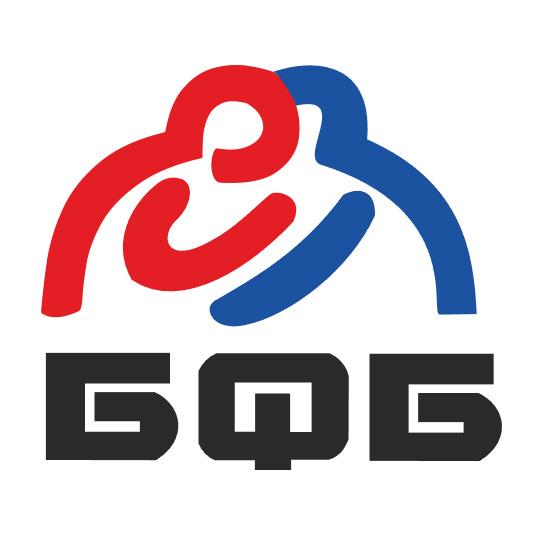 Белорусская Федерация Борьбы